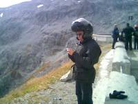 Manu Stelvio 1 
